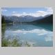 IMG_1060 Lake Louise.jpg